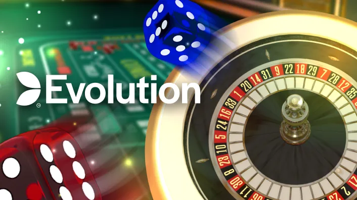 PHJOY online gaming platform interface